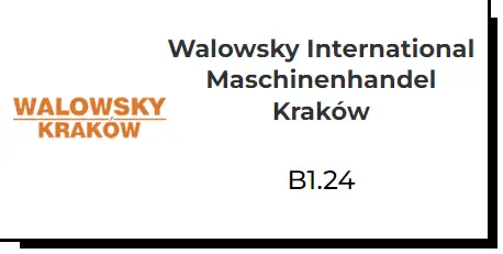 walowsky